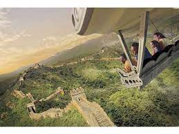 15 Tips Para Ir A Disneyland Y California Adventure Donde Ir Tu Guia De La Ciudad De Mexico Que Hacer Hoy Disney California Adventure Disney California Disneyland