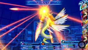 It was developed and published by bandai namco. Digimon Story Cyber Sleuth Hacker S Memory Ps4 Vita Trophy List Playstationtrophies Org