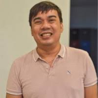 100+ "John Paras" profiles