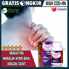 Check spelling or type a new query. Obat Sakit Bahu Sakit Bahu Sebelah Kiri Dan Kanan Bahu Bengkak Nyeri Sendi Bahu Nyeri Pundak Nyeri Bahu Lengan Dengan Herbal Samulinpro Sehat Sendi Kemasan Baru Walatra Sehat Sendi Lazada Indonesia