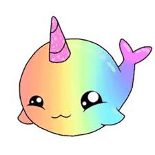 Dibujos Kawaii Maravillosos Para Dibujar Dibujosfaciles Es Dibujos de amor faciles aprende practica y dibuja facil. dibujos kawaii maravillosos para