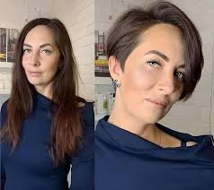 Delicious meal with salad and garlic bread