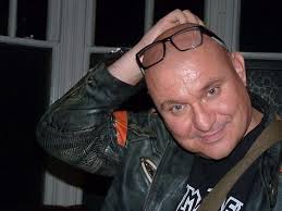 De botanist (Washington Poe en Tilly Bradshaw Book 5) (Dutch Edition)