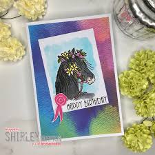 18 flowers by florists.com coupons now on retailmenot. Shirley Bee S Stamping Stuff March 2019