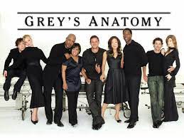 Vous retrouvez également sur ce site de streaming gratuit la liste de nos séries complètes ainsi que les derniers épisodes et saisons sortis. Grey S Anatomy Season 15 Episode 1 Full Streaming Anatomie