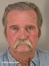 EDDIE MACK BREWER 10/18/2023