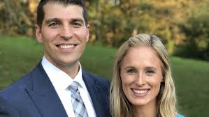 Survivor's' Candice Woodcock, John Cody Respond to Twitter Haters