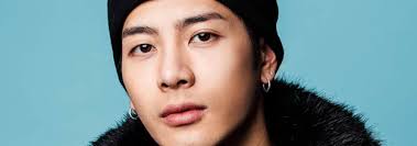 Jackson wang global on twitter. Jackson Wang Answered 30 Questions In Three Minutes And We Got Some Juicy Answers Out Of It
