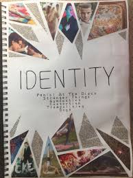10 Awe Inspiring Keep A Sketchbook Have Fun Ideas Photography Sketchbook A Level Art Sketchbook Gcse Art Sketchbook
