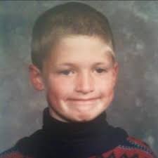 anna winn (@annawinn15)