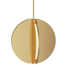 Halo recessed lights trimspa reviews of noom weight. Bau Led Pendant By Tech Lighting At Lumens Com