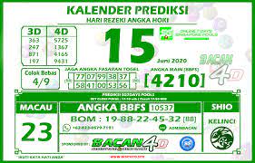 Thinking of you #always823 @hopesdreamsclub ↓ join the 823 discord community linktr.ee/823. Kalender Prediksi Togel Sg7days 15 Juni 2020 Bacan4d Di 2020 Kalender Pengikut Website
