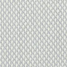 An affiliate link means that if you click on a link and make a purchase, i may be paid a commission on that purchase. Daybed Ligne Roset Bett Sofa Milia Shop