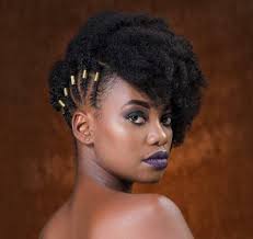 For south africans, hair has become a way of life and has the ability to carry a conversation that means so much more than just an average talking point. 10 Beautiful Natural Hairstyles That Turn Heads Youth Village