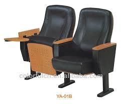 Black Leather Chair English Movies Wood Church Chair Theater Seat Part Ya 01b Cheap Dining Room Chairs White Leather Dining Chairs Upholstery Fabric For Chairs