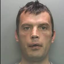 Dean Beaty's Instagram, Twitter & Facebook