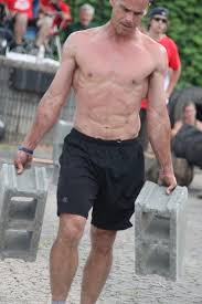 Navy Seal Training Get This Seal S Bodyweight Workout Spartan Race