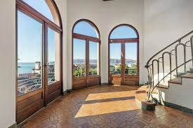 Robin Williams' former San Francisco home sells for $18.1 million