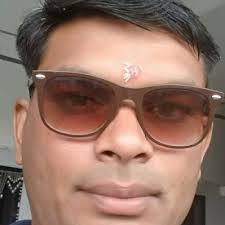 Vishvas Patel (@VishvasPatel17)