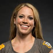 Who's Going to the South West Regional