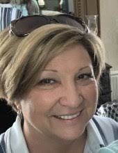 Joy Marie Tredway Obituary (2022)