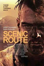 Poster Peliculas Y Series Por Leonardo Barone Peliculas Completas Peliculas Peliculas En Netflix