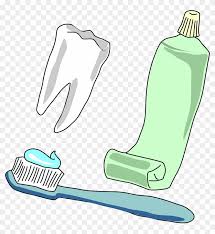 Tooth Paste Pasta Gigi Paste Dental Free Vector Graphics Free Pasta Gigi Vector Hd Png Download 1227x1280 4808292 Pngfind