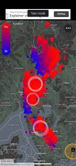 Check spelling or type a new query. Blixtvakt Inlagg Facebook