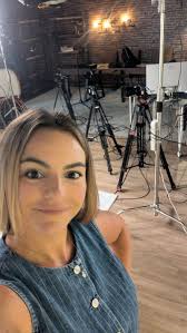 podcast #motherhoodandambition #workingparents #authenticleadership  #ruthdance