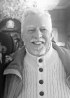 Robert Oldach Obituary (1937