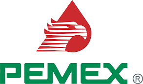 Faq nuevo servidor (us/na) hace 6 meses. Pemex Wikipedia