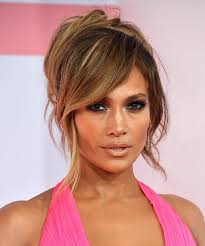 Adi is the perfect nickname for adhara 10 Female Famous Leo Celebrities Who Embody Their Zodiac Sign