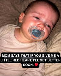 Support for Baby Owen's Medical Expenses through GoFundMe