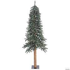 We did not find results for: Vickerman 6 Natural Bark Alpine Christmas Tree Unlit Oriental Trading
