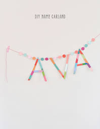 › crafts by age › projects for teenagers i picked out these craft projects especially for teenagers (kids 14 and. 14 Crafts For Teens And Tweens Artbar
