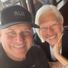 My precious Momma is 74 today. This picture is one of the last times she  was in Nashville, her eyes were still bright, she could travel alone, hold  conversations… and I took