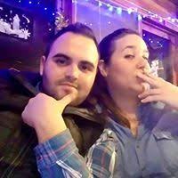 Carmen Nicolas Galvez (carmennicolasgalvez)