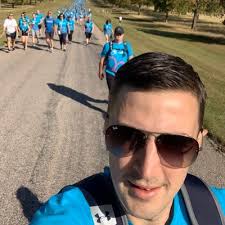 Hayley Penn (@hayley_penn)