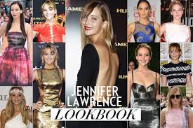 February 28, 2018 12:00 am | by farida abdel malek see jennifer lawrence in her most stunning looks to date. Jennifer Lawrence Style A Chronological Guide To The Star S Award Worthy Fashion Moments Fashion Magazine