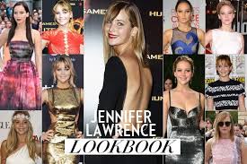 A few simple steps and. The Girl On Fire S Sizzling Hot Styles Bound To Fashion