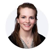 Karen Roche's Instagram, Twitter & Facebook