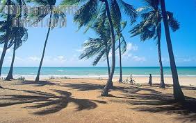 Hasil gambar untuk pantai slopeng