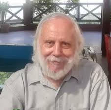 Spații culturale nr. 45 (1)