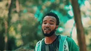 Entdecke rezepte, einrichtungsideen, stilinterpretationen und andere ideen zum ausprobieren. New Oromo Music Jafar Yusuf 2019 Download