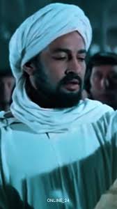 Mohammed's letter to kings #islam #allahuakbar