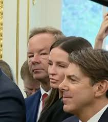 Jane Polk Sinski (@GrlFrmThCountry)