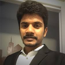 Ajay Shankar Email & Phone Number