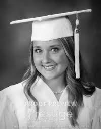 BHS STUDENT TO ATTEND OSWEGO ON FULL-RIDE Congratulations to Ellen Argueta,  a senior at BHS Sonderling,