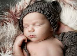 Meet Deborah Santoro