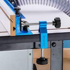 Micro Adjuster For Router Table Fence Router Table Fence Router Table Router